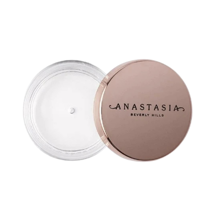 ANASTASIA BEVERLY HILLS Freeze Styling Wax - 8g | انستازيا شمع تصفيف الحواجب - 8 غرام