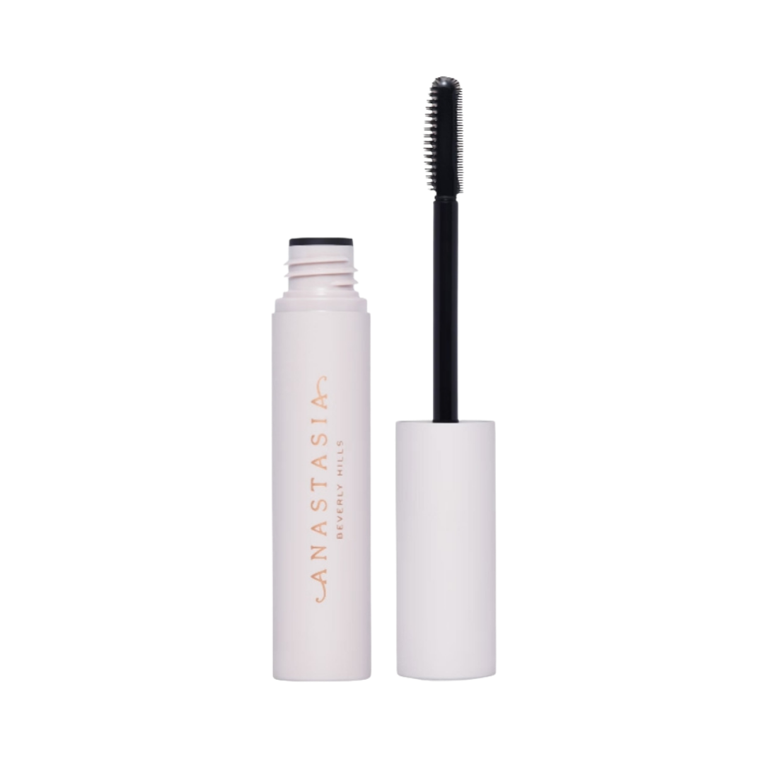 ANASTASIA BEVERLY HILLS Brow Freeze® Gel - 7ml | أنستازيا بيفرلي هيلز جل تصفيف الحواجب - 7 مل