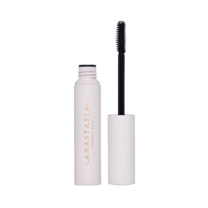ANASTASIA BEVERLY HILLS Brow Freeze® Gel - 7ml | أنستازيا بيفرلي هيلز جل تصفيف الحواجب - 7 مل