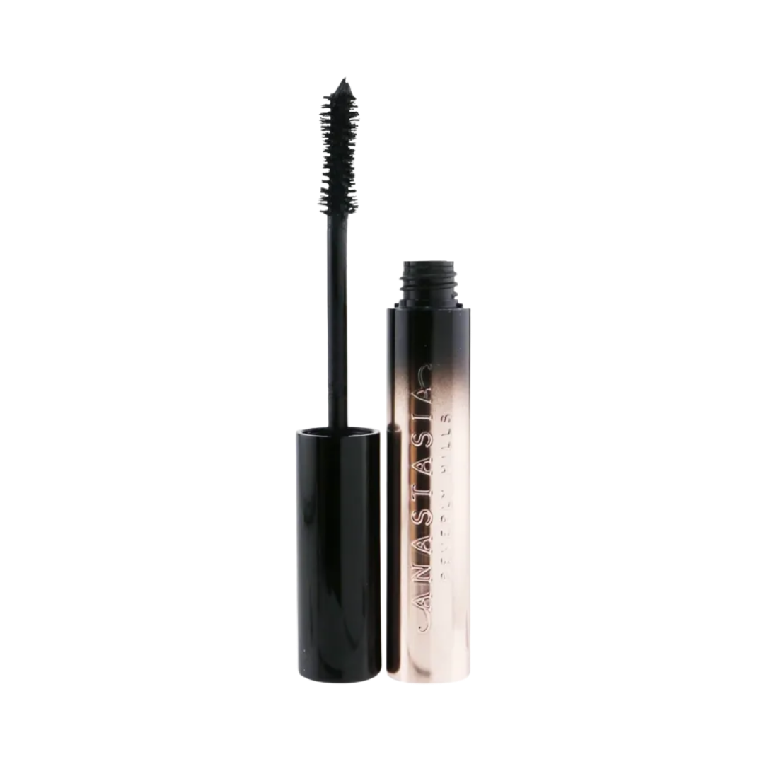ANASTASIA BEVERLY HILLS Lash Brag Volumizing Mascara - 10ml | انستازيا ماسكارا مكثفة - 10 مل
