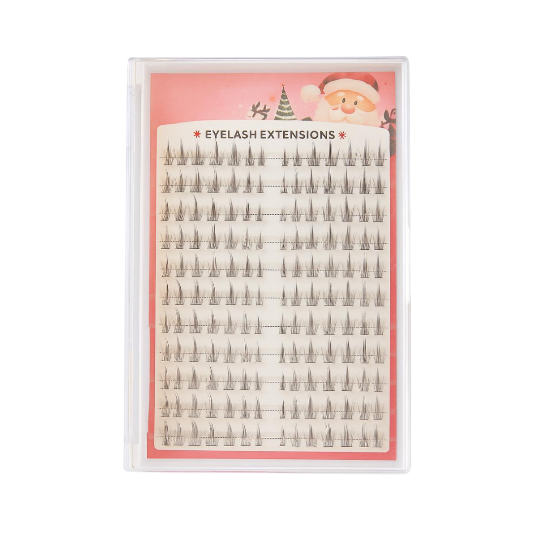 Tools & Cases Eyelash Extensions | رموش اصطناعية