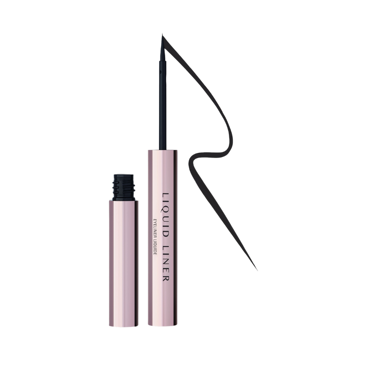 ANASTASIA BEVERLY HILLS Liquid Liner - 2.4ml | انستازيا ايلاينر سائل ضد الماء - 2.4 مل