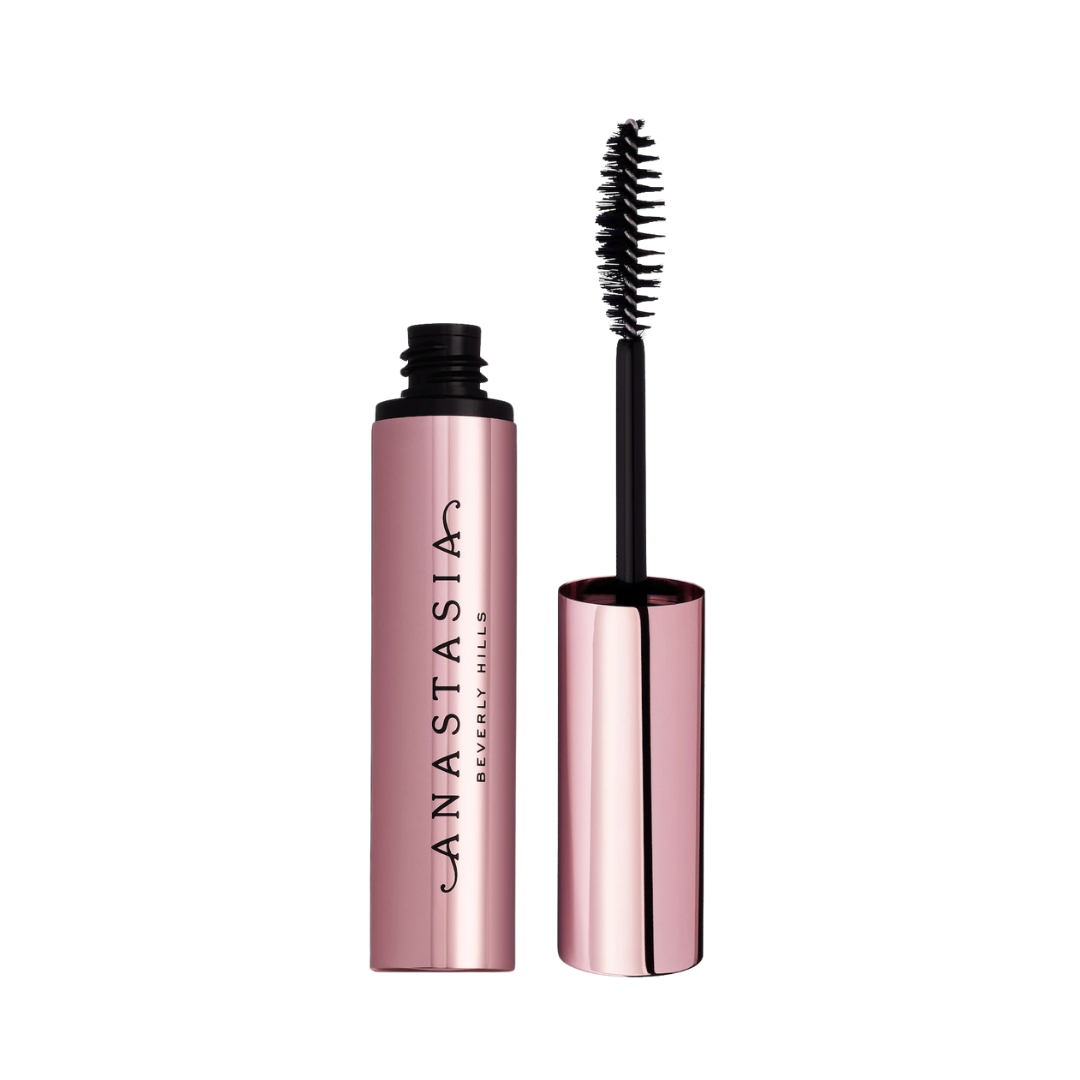 ANASTASIA BEVERLY HILLS Clear Brow Gel - 7.85ml | انستازيا جل تصفيف الحواجب شفاف - 7.85 مل