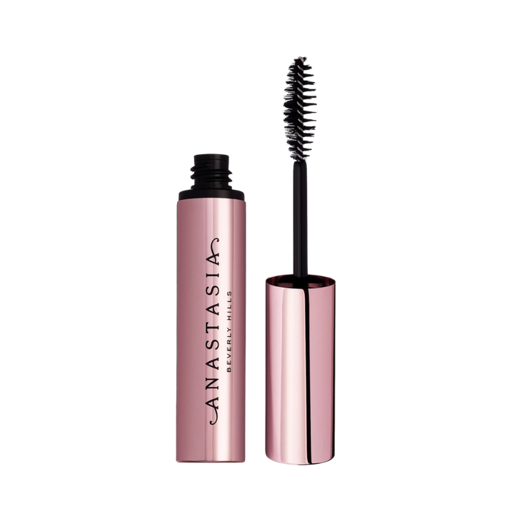 ANASTASIA BEVERLY HILLS Clear Brow Gel - 7.85ml | انستازيا جل تصفيف الحواجب شفاف - 7.85 مل