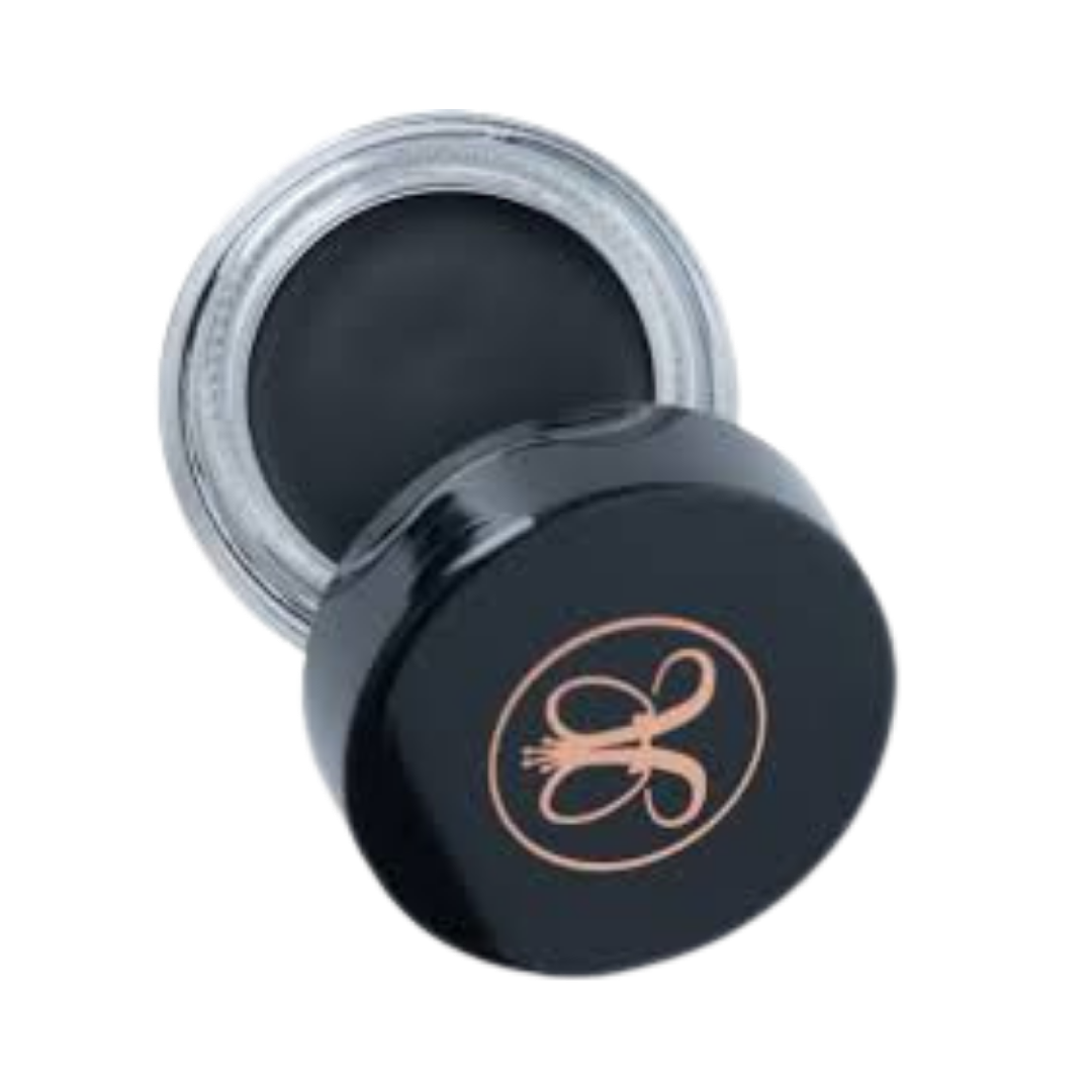 Anastasia Waterproof Creme Color - 4.0g | انستازيا كريم ملون ضد الماء - 4 غرام