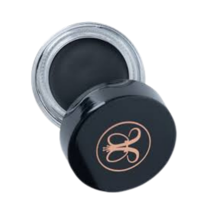 Anastasia Waterproof Creme Color - 4.0g | انستازيا كريم ملون ضد الماء - 4 غرام