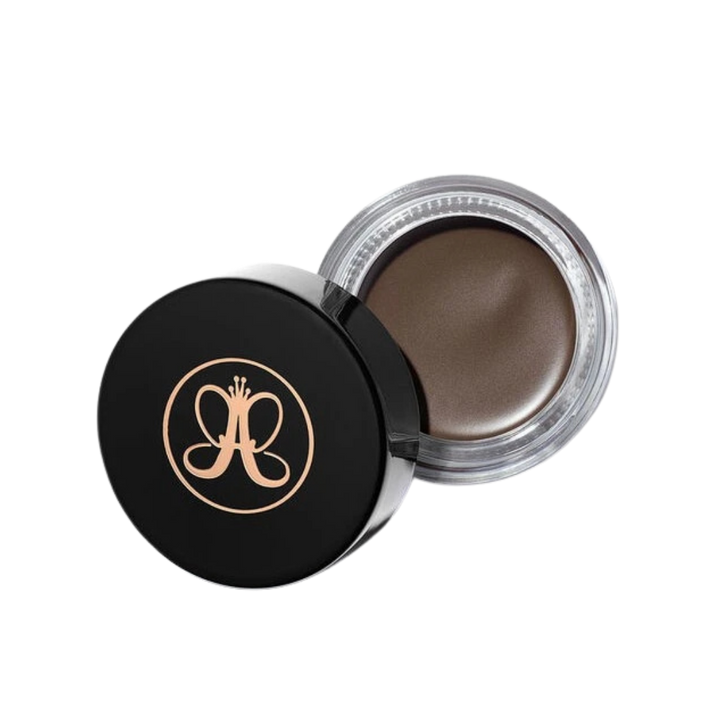 ANASTASIA BEVERLY HILLS Dipbrow Pomade - 4g | انستازيا جل تحديد الحواجب - 4 غرام