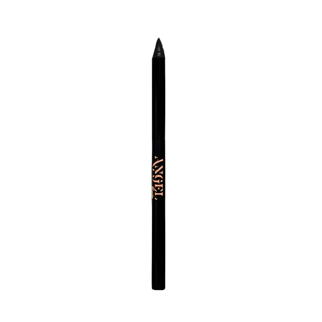 Angel Eye liner Pencil - 1.2g | انجل قلم ايلاينر - 1.2 غرام