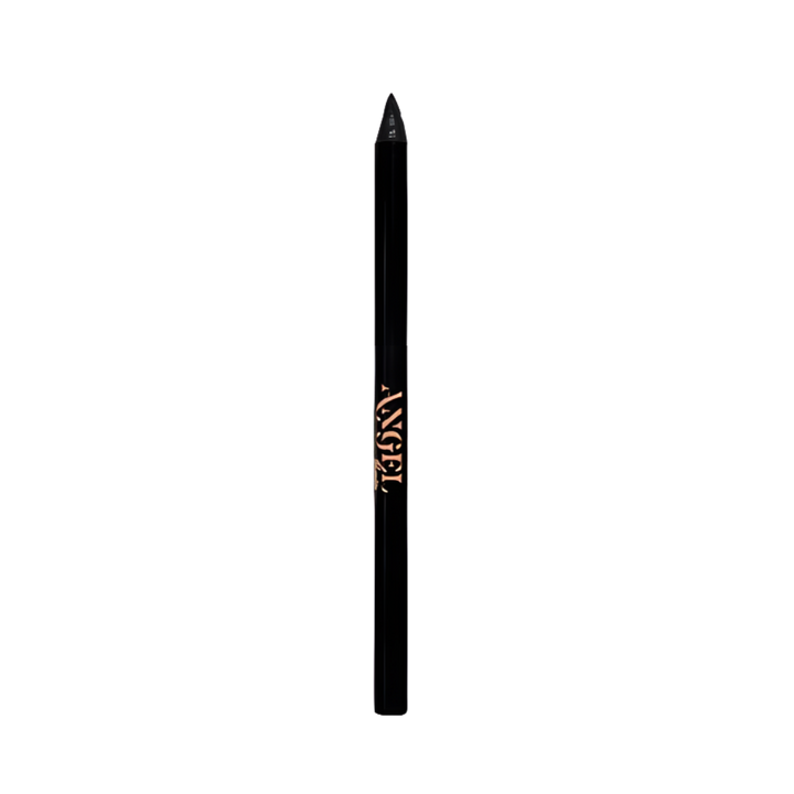 Angel Eye liner Pencil - 1.2g | انجل قلم ايلاينر - 1.2 غرام