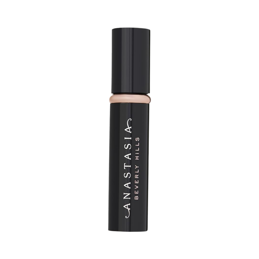ANASTASIA BEVERLY HILLS Lash Sculpt Lengthening & Volumizing Mascara - 10ml | أنستازيا بيڤرلي هيلز – ماسكارا لَاش سكلبت لإطالة وتكثيف الرموش – 10 مل