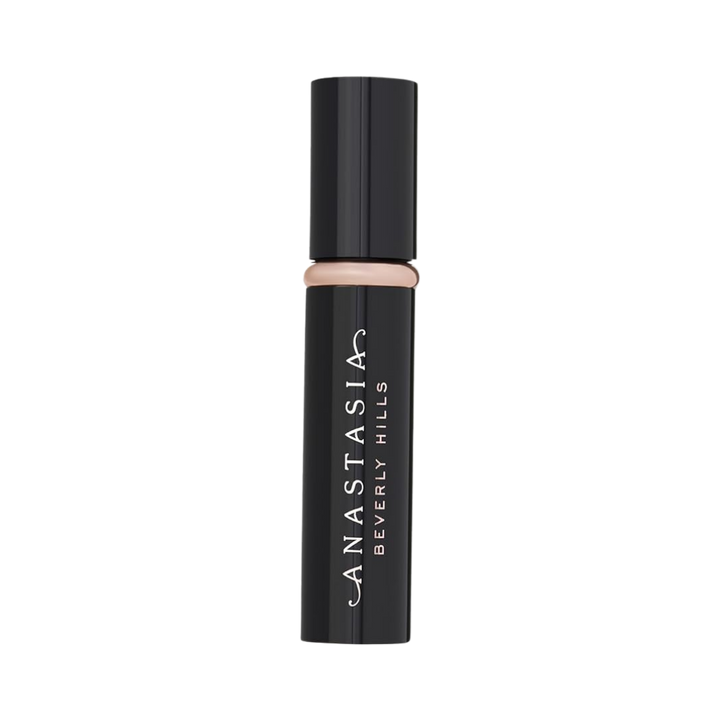 ANASTASIA BEVERLY HILLS Lash Sculpt Lengthening & Volumizing Mascara - 10ml | أنستازيا بيڤرلي هيلز – ماسكارا لَاش سكلبت لإطالة وتكثيف الرموش – 10 مل