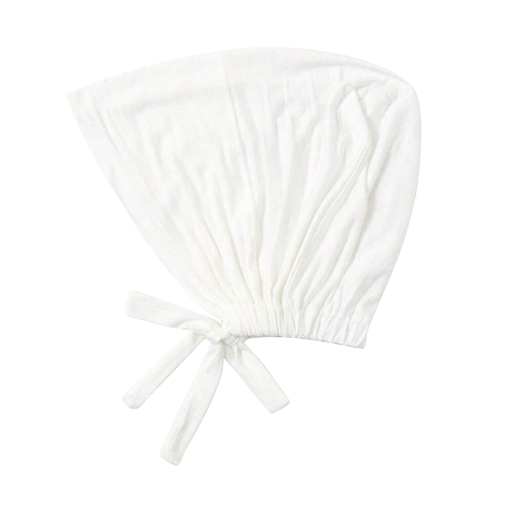 Hijab Underscarf | غطاء أسفل الحجاب