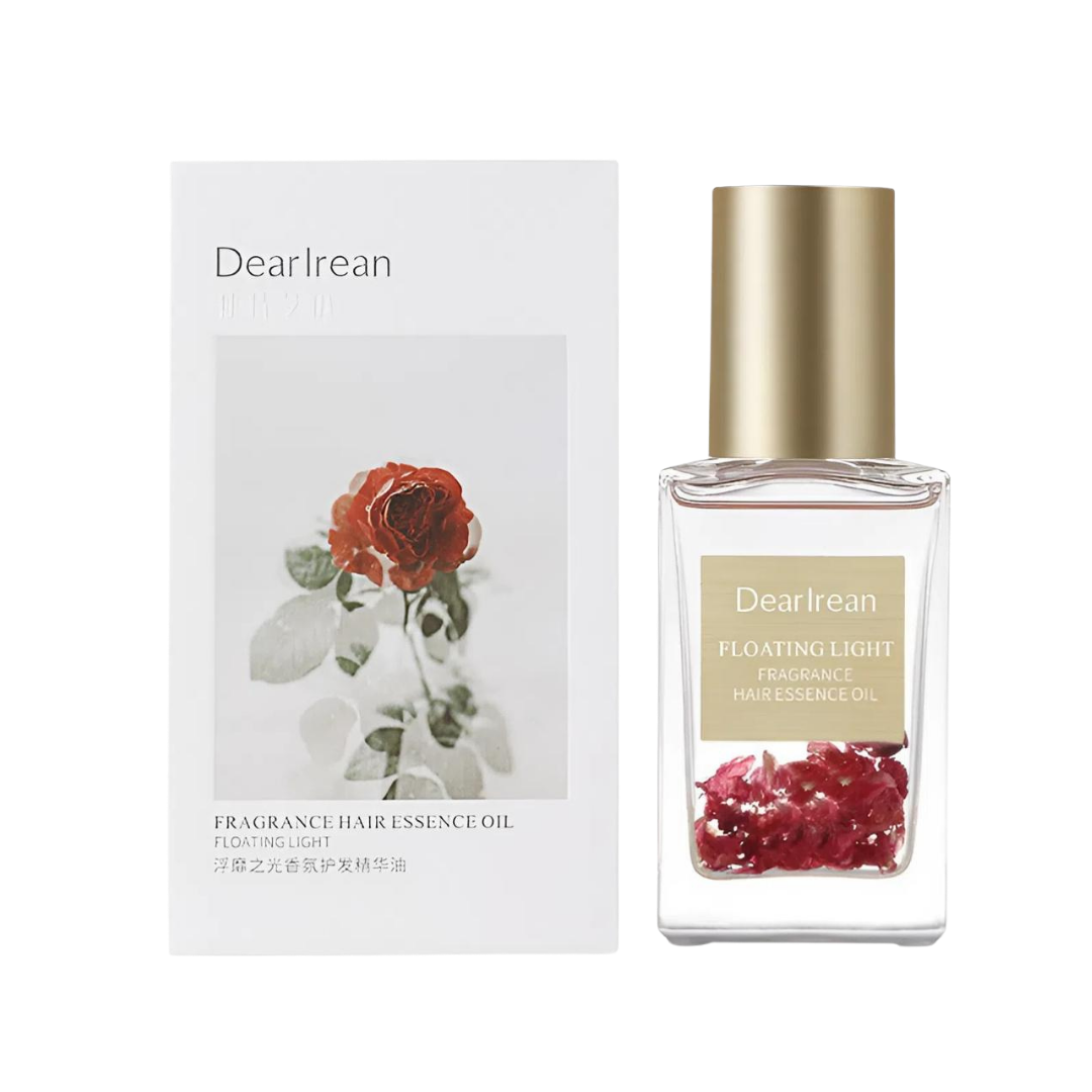 Dearlrean Essence Oil - 40ml | ديرايرين زيت للشعر - 40 مل