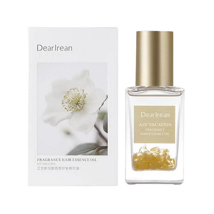 Dearlrean Essence Oil - 40ml | ديرايرين زيت للشعر - 40 مل