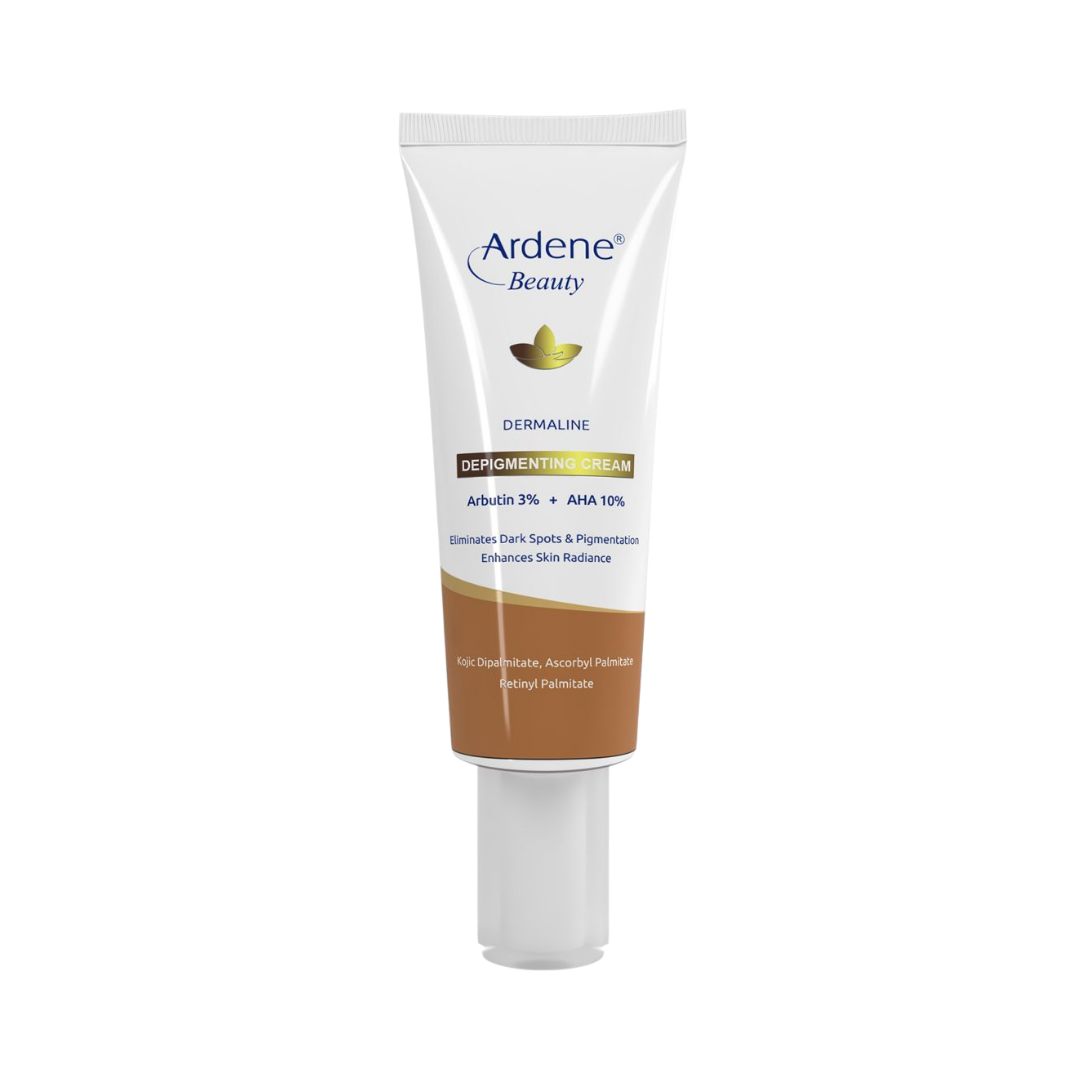 Ardene Beauty Depigmenting Cream - 30ml | اردن كريم مضاد للتصبغات - 30 مل
