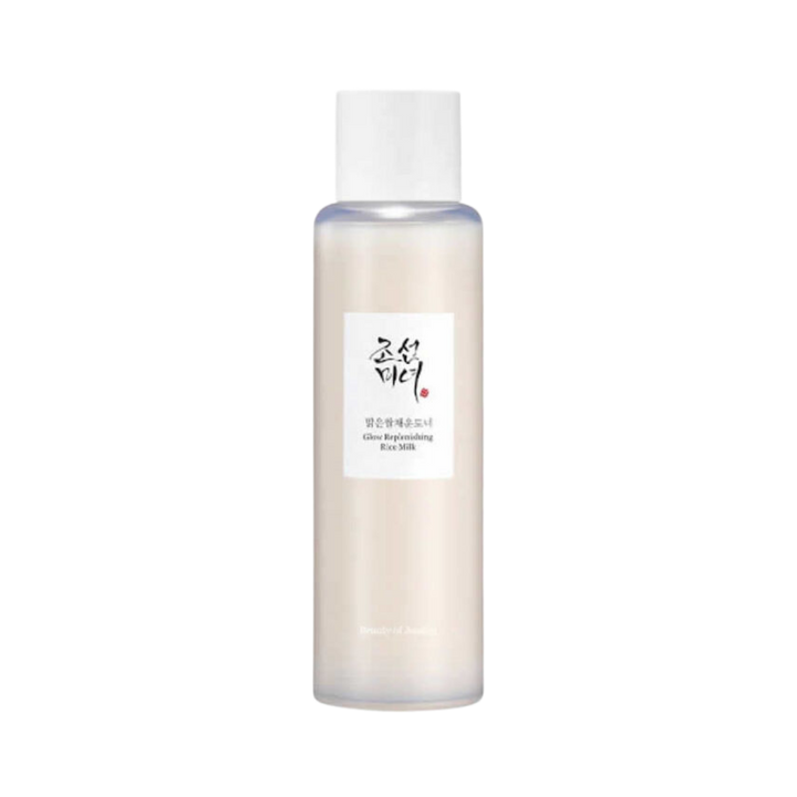 Beauty of Joseon Glow Replenishing Rice Milk - 150ml | بيوتي اوف جيسون تونر مستخلص الأرز - 150 مل