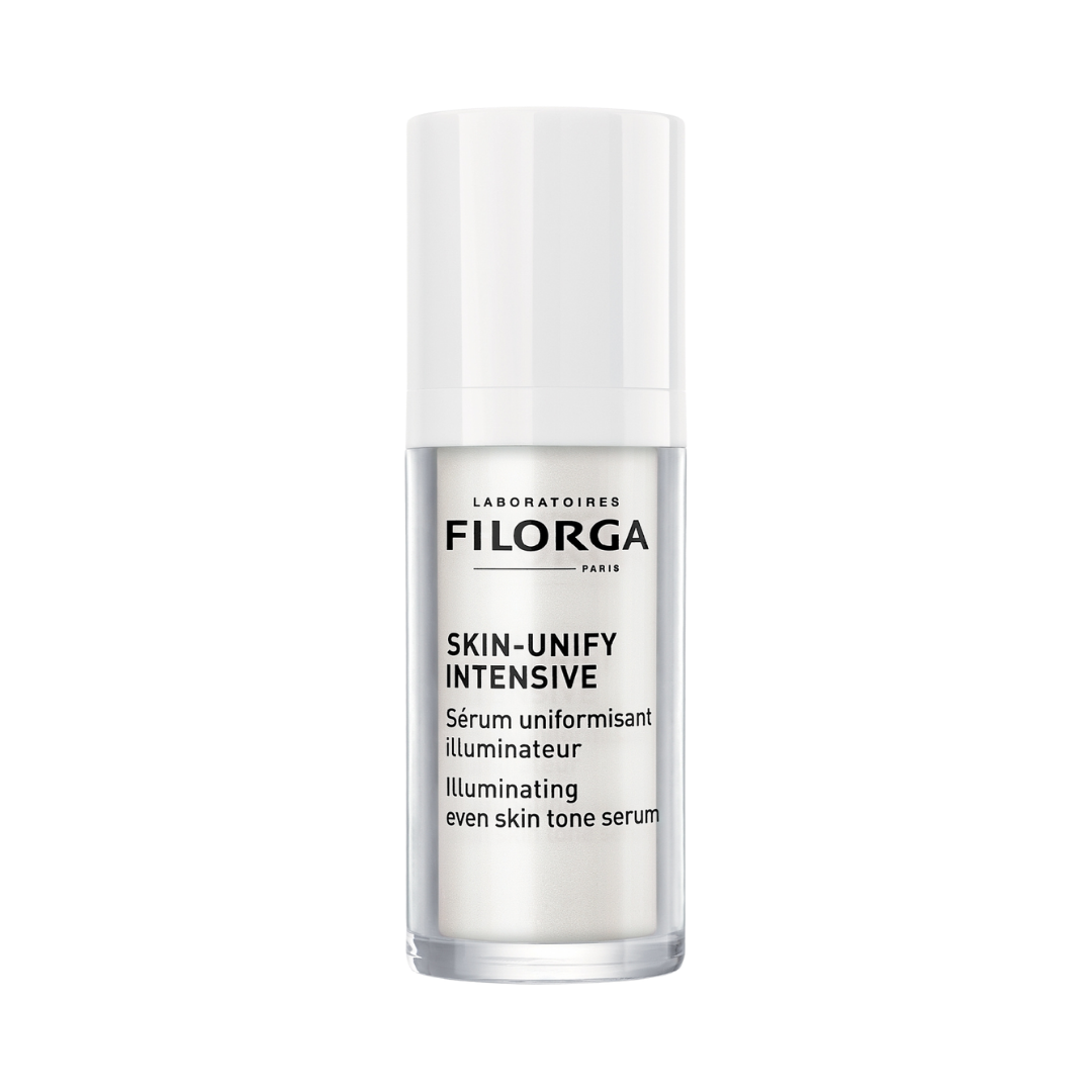 Laboratoires Filorga SKIN-UNIFY INTENSIVE Serum - 30ml | سيروم فيلورغا لعناية وتوحيد لون البشرة – 30 مل