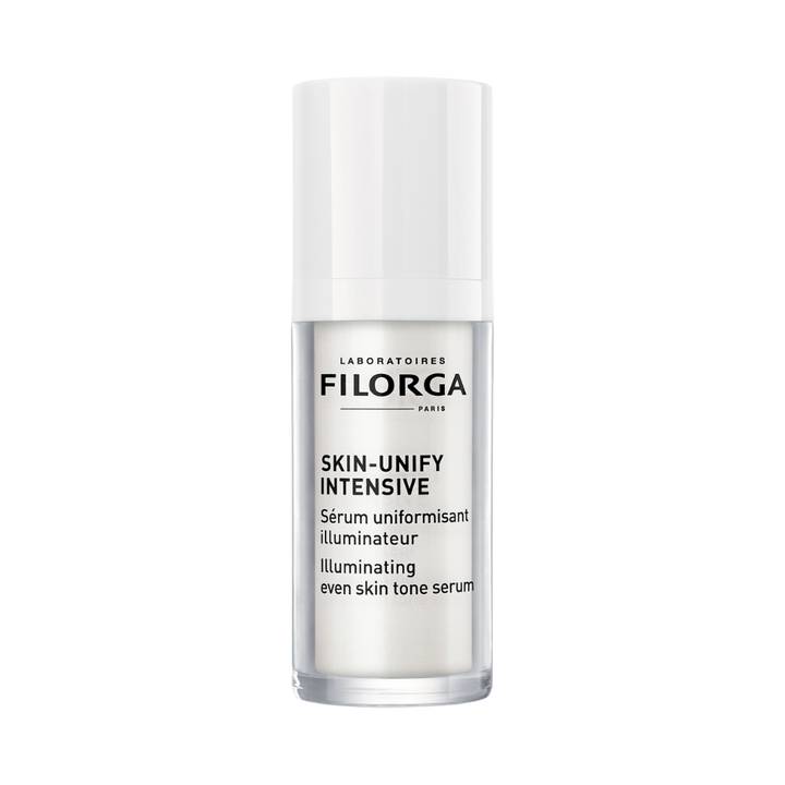 Laboratoires Filorga SKIN-UNIFY INTENSIVE Serum - 30ml | سيروم فيلورغا لعناية وتوحيد لون البشرة – 30 مل