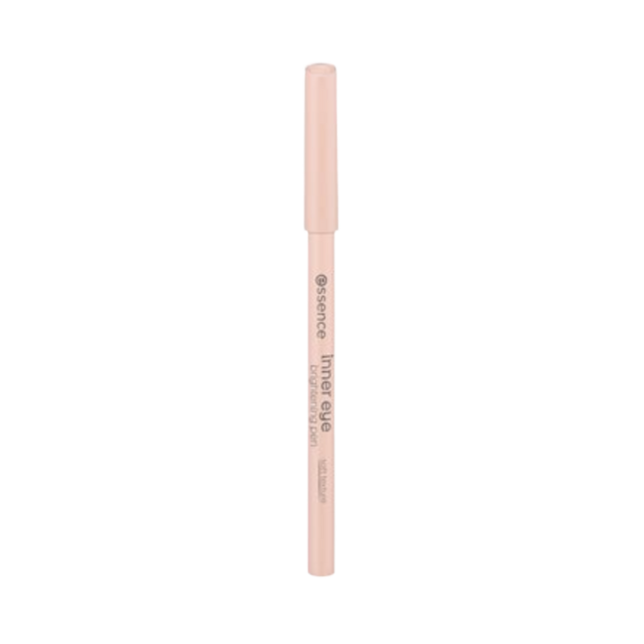 Essence Inner Eye Brightening Pen No. 01 | ايسنس قلم كحل رقم 01