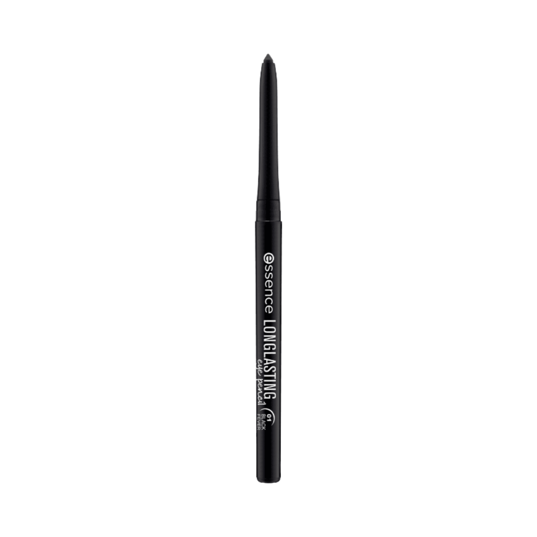 Essence Long Lastin Eye Pencil | ايسنس كحل عيون