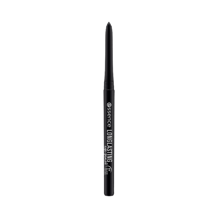 Essence Long Lastin Eye Pencil | ايسنس كحل عيون
