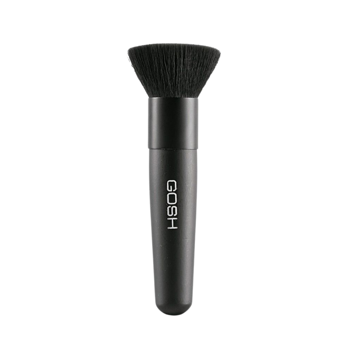 GOSH Brush Mineral No. 007 | Firçeya toz no. 007