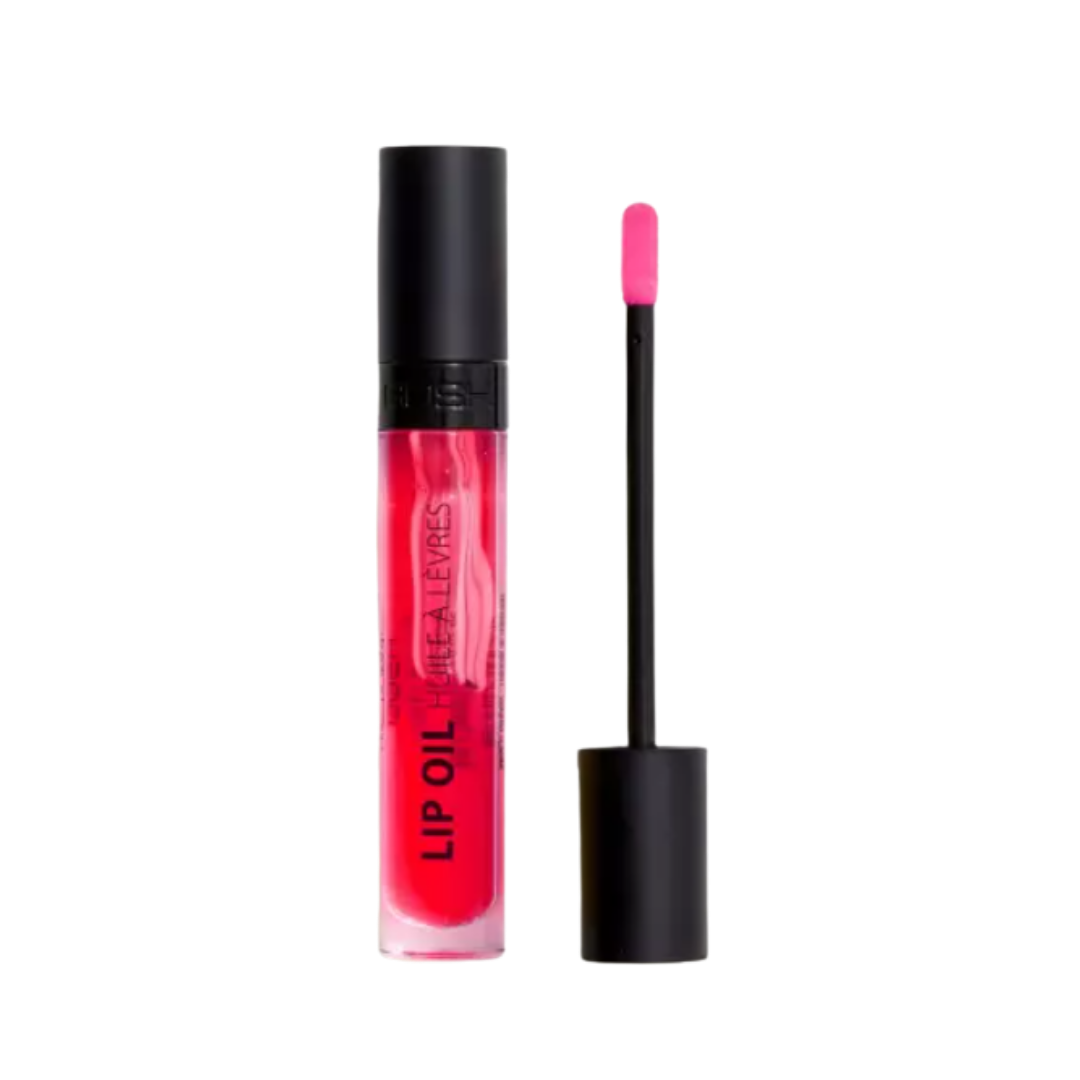 Rûnê lêv No. 004 Raspberry | Rûnê Lêv - 004 Berry