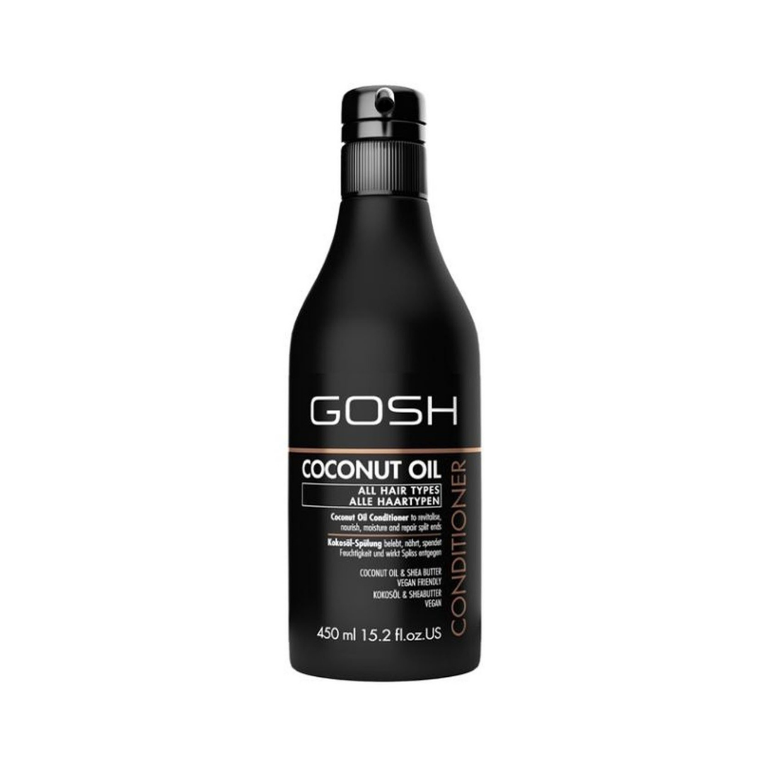 Kondisyona rûnê gûzê | Kondisyona rûnê gûzê