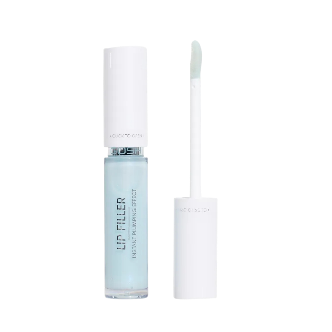 Gosh Lip Filler - 5ml | جوش غلوس مالئ للشفاه - 5 مل