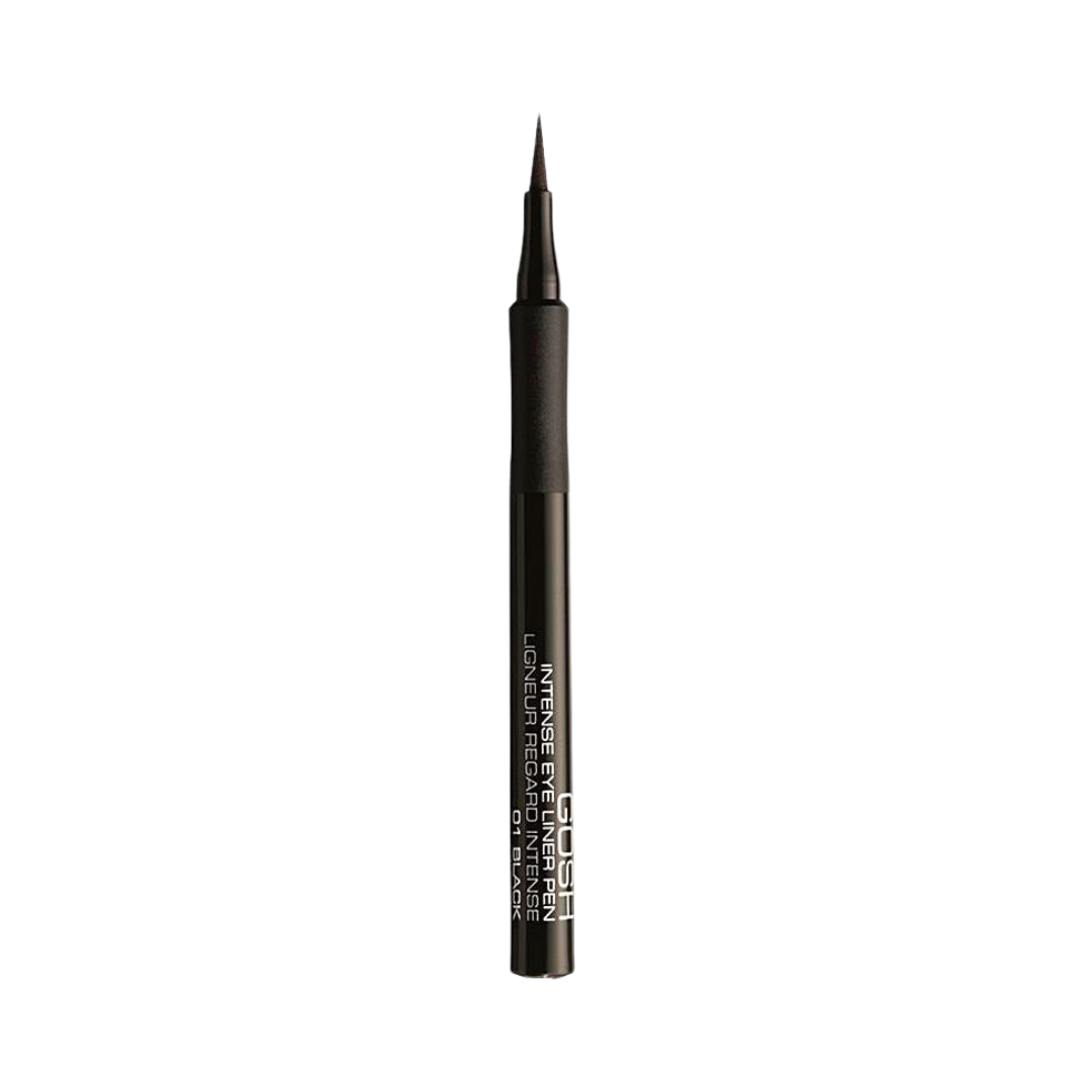Gosh Intense Eye Liner Pen | جوش انتينس ايلاينر