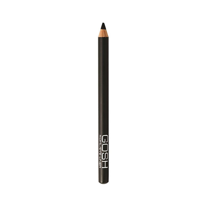 Gosh Kohl Eye Liner | جوش كحل ايلاينر