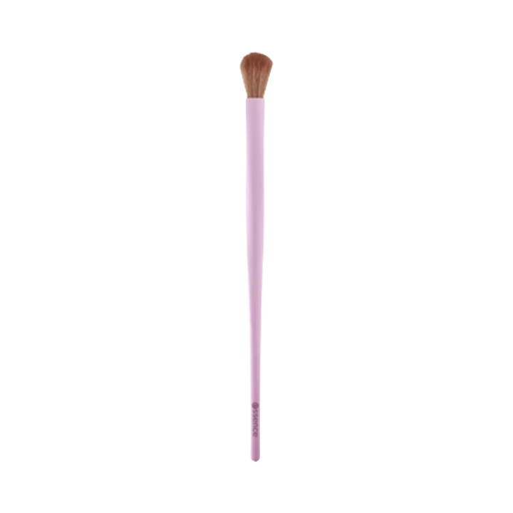 Essence blending brush 01 | ايسنس فرشاة دمج الاي شادو رقم 01