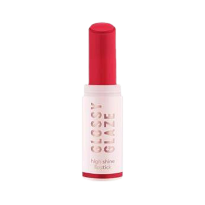 Essence Glossy Glaze Lipstick - 1.9g | ايسنس أحمر شفاه لامع - 1.9 غرام