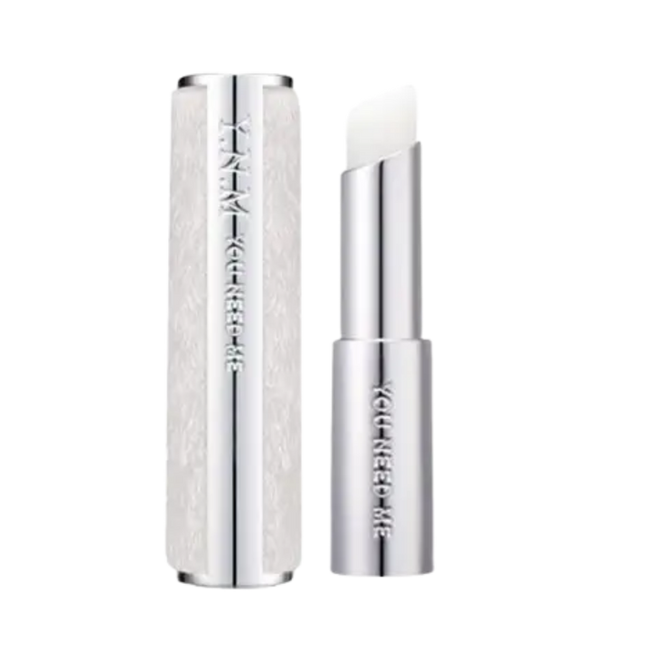 YNM Natural Melting Honey Lip Balm - 3g |واي ان ام مرطّب الشفاه طبيعي بالعسل الذائب – 3 غرام