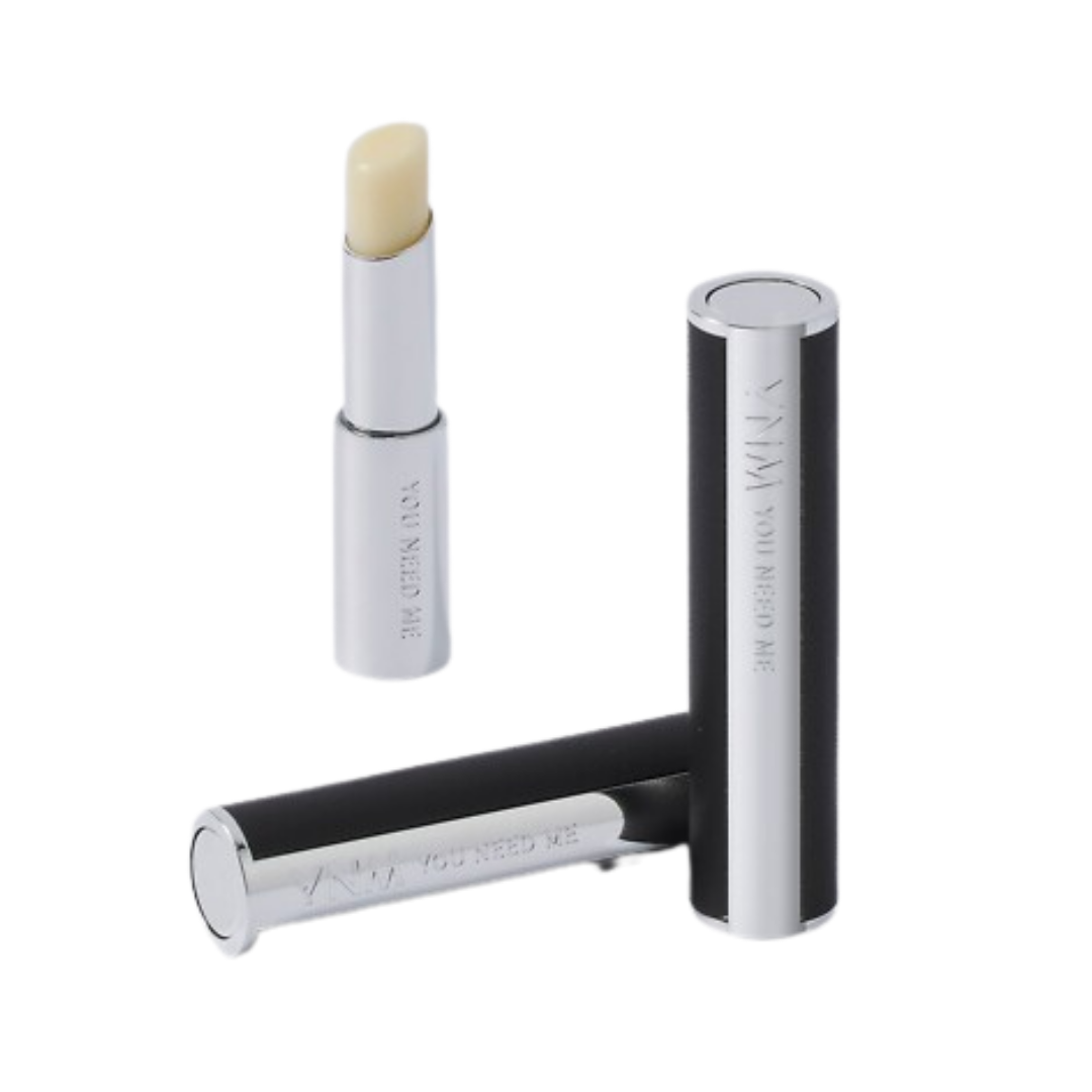 Y.N.M Mens Vita Vitalizing Lip Balm - 3g| ان واي ام مرطب للشفاه -3غرام