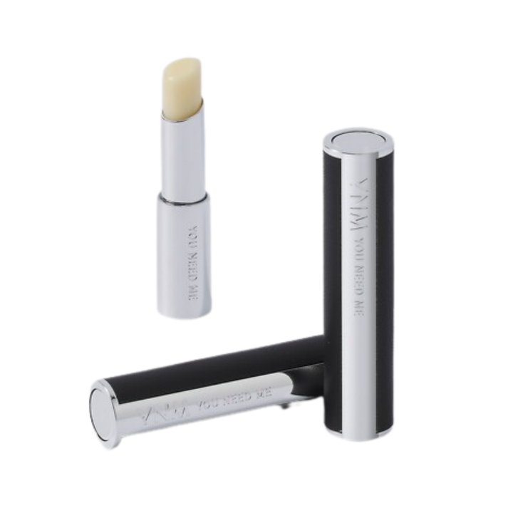 Y.N.M Mens Vita Vitalizing Lip Balm - 3g| ان واي ام مرطب للشفاه -3غرام
