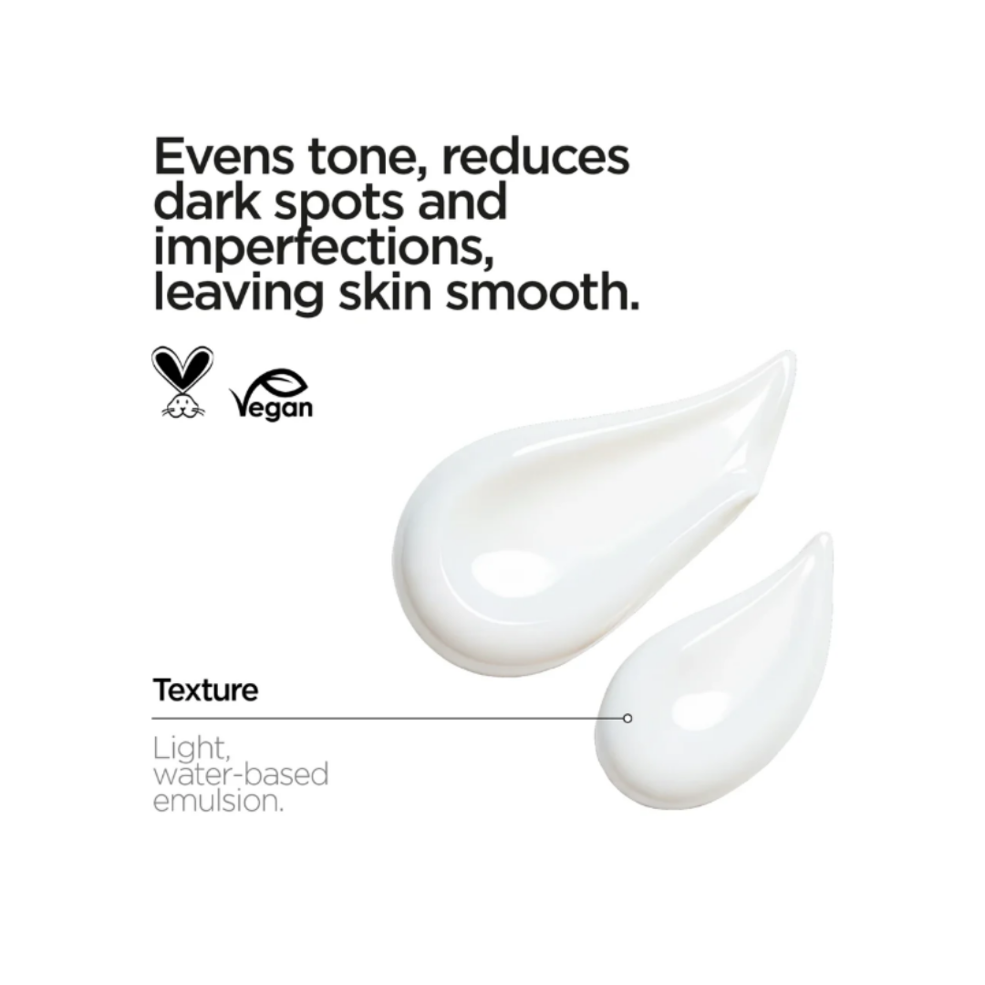 REVOX JUST azelaic acid 10% - 30ml | ريفوكس كريم ازليك اسيد 10% - 30 مل