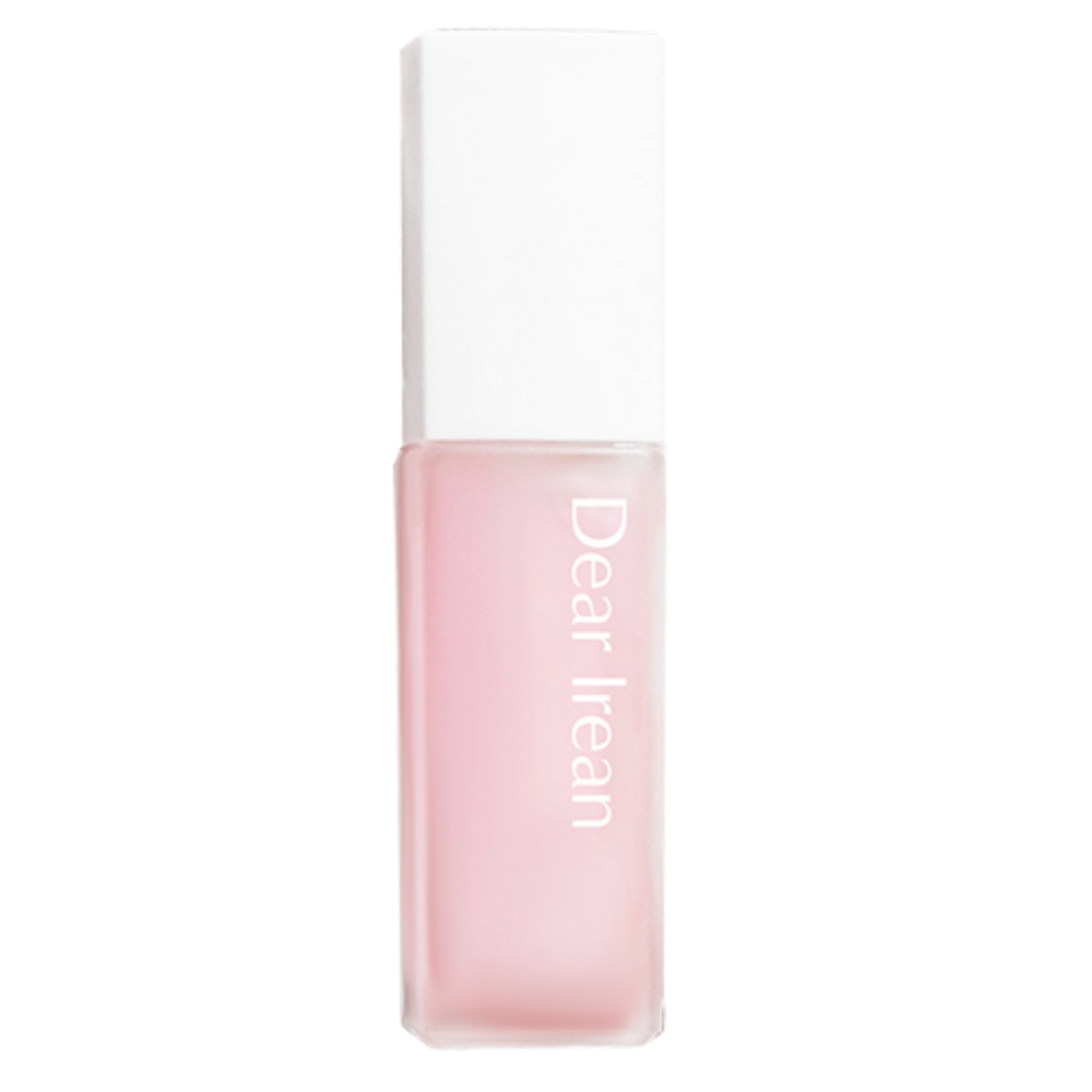 Dearlrean Poppy Flower - 4.7ml | ديرايرين مرطب شفاه - 4.7 مل