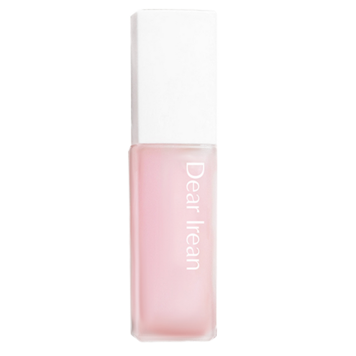 Dearlrean Poppy Flower - 4.7ml | ديرايرين مرطب شفاه - 4.7 مل