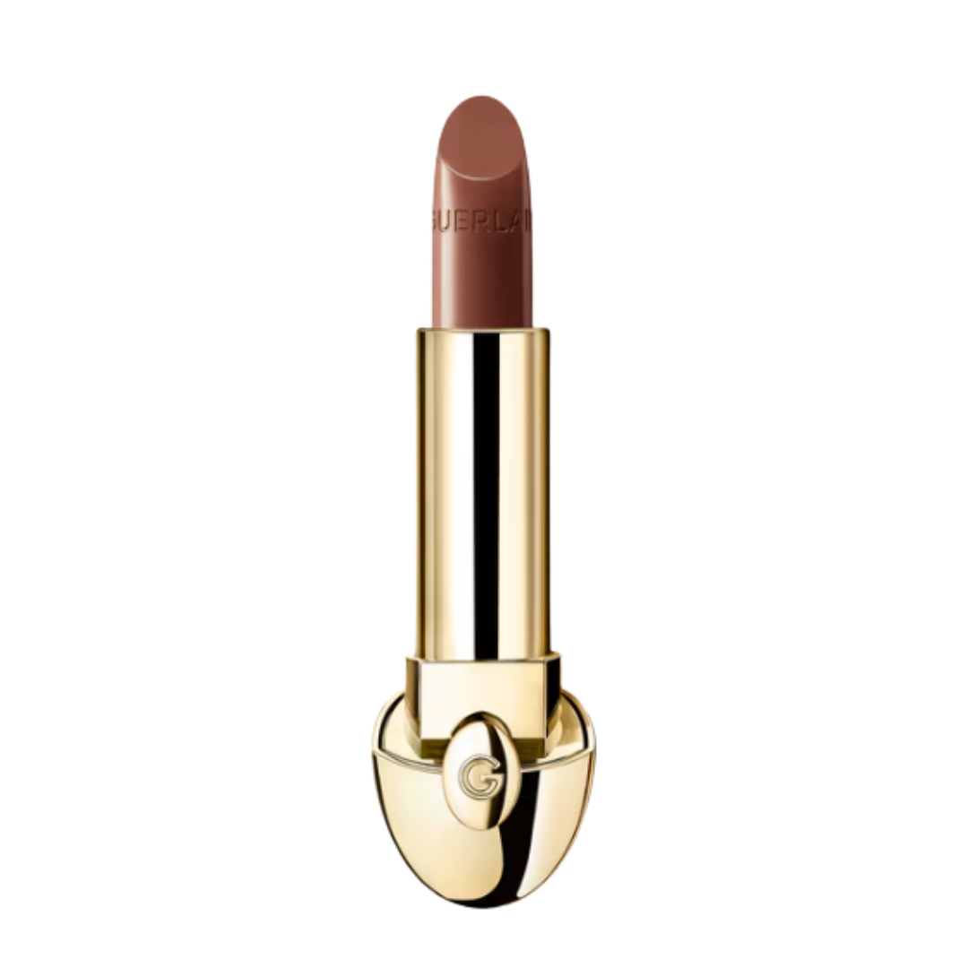 Guerlain Rouge Stain 15 | جيرلان أحمر شفاه رقم 15