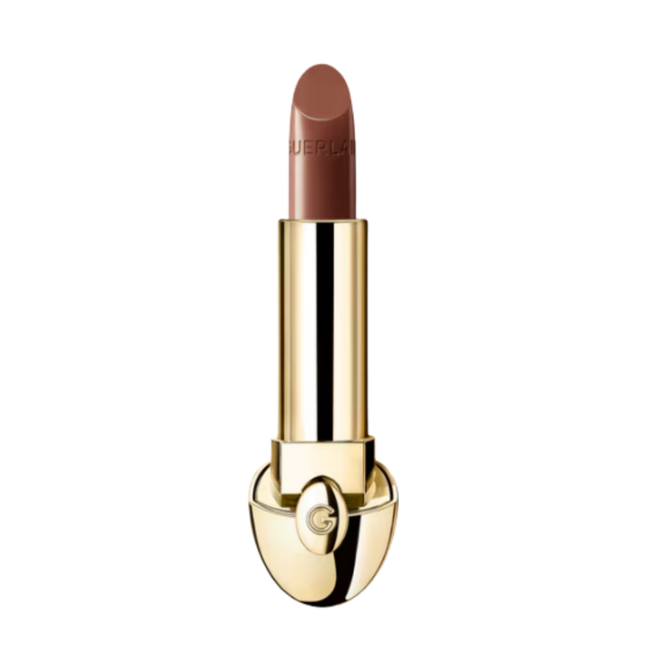 Guerlain Rouge Stain 15 | جيرلان أحمر شفاه رقم 15
