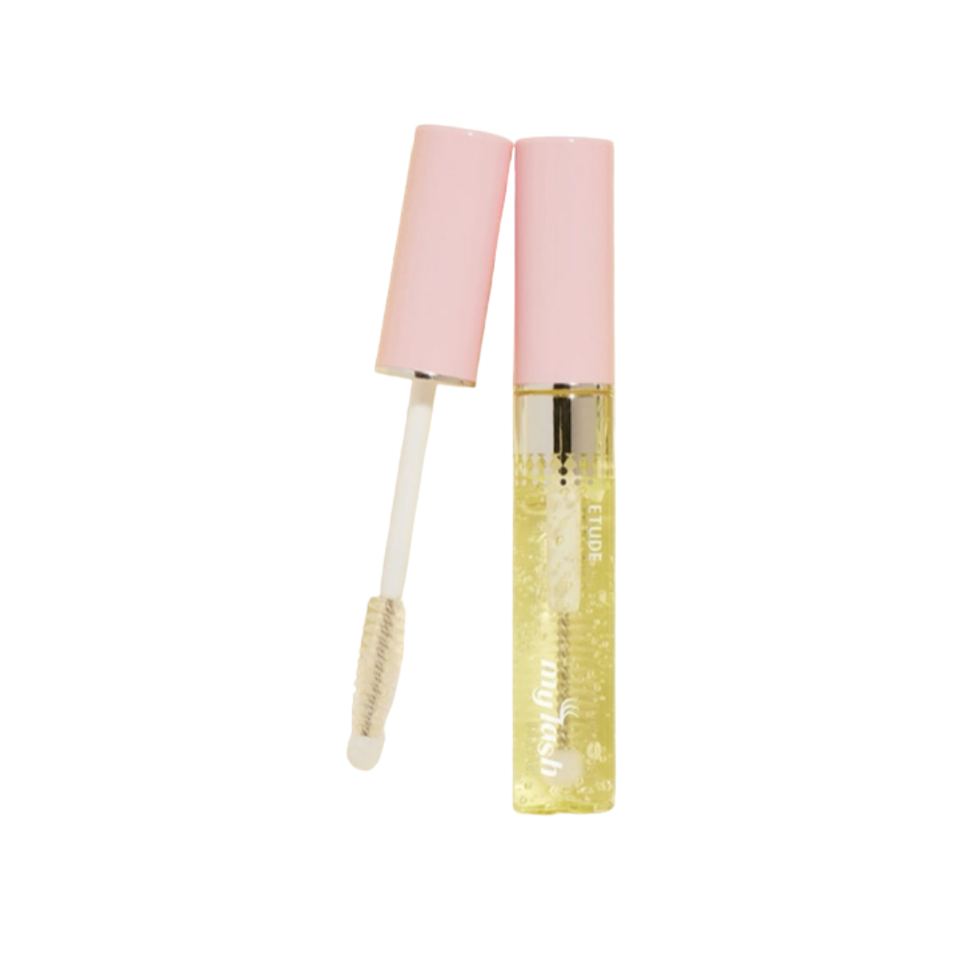 ETUDE HOUSE My Lash Serum - 9g | ايتود هاوس سيروم رموش - 9 غرام