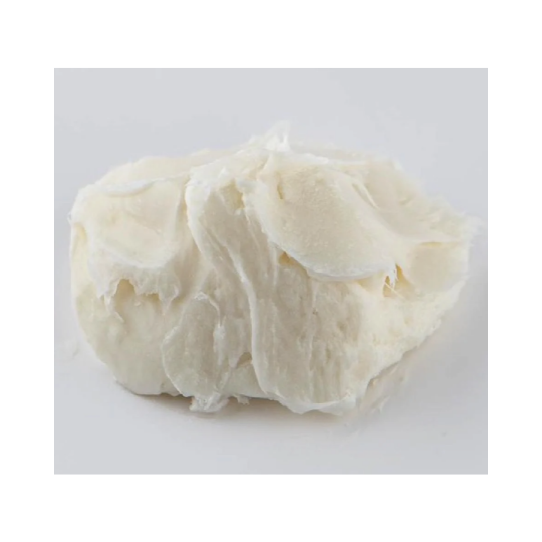 CELIA Licorice Root Extract Celia Butter Soap - 500ml | سيليا صابونية زبدة الجسم بخلاصة عرق السوس - 500 مل