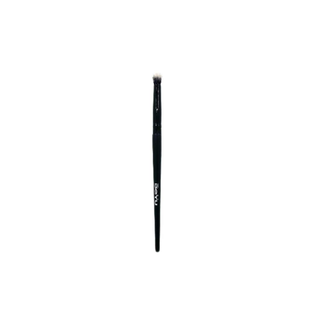 BeYu Blending Eye Brush 012 | بيو فرشاة دمج ظلال العيون - رقم 012