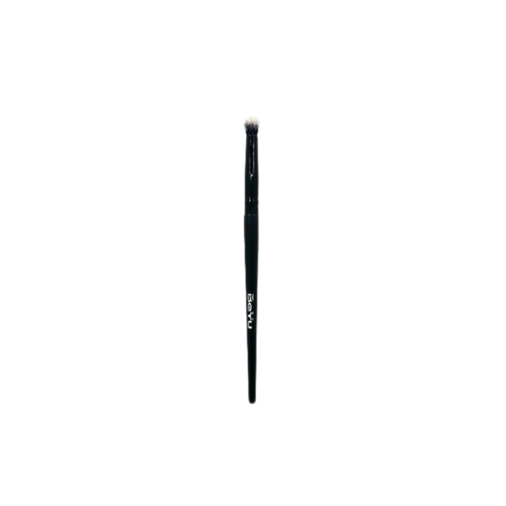 BeYu Blending Eye Brush 012 | بيو فرشاة دمج ظلال العيون - رقم 012