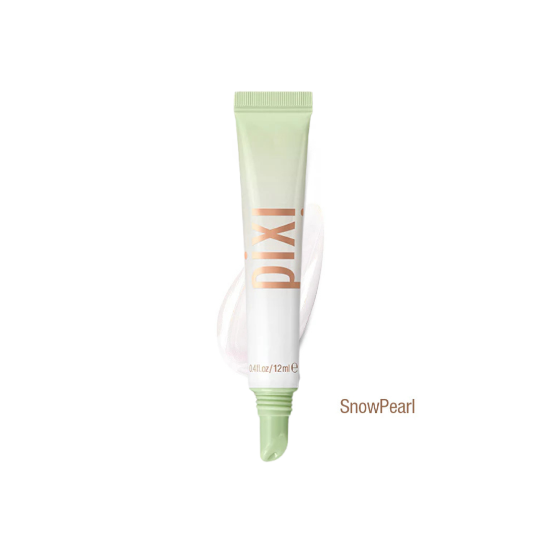Pixi Beauty LipTone, pH Reactive Gloss - 12ml | بيكسي غلوس للشفاه - 12 مل