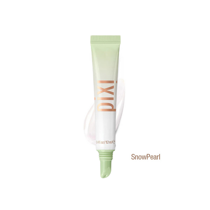 Pixi Beauty LipTone, pH Reactive Gloss - 12ml | بيكسي غلوس للشفاه - 12 مل