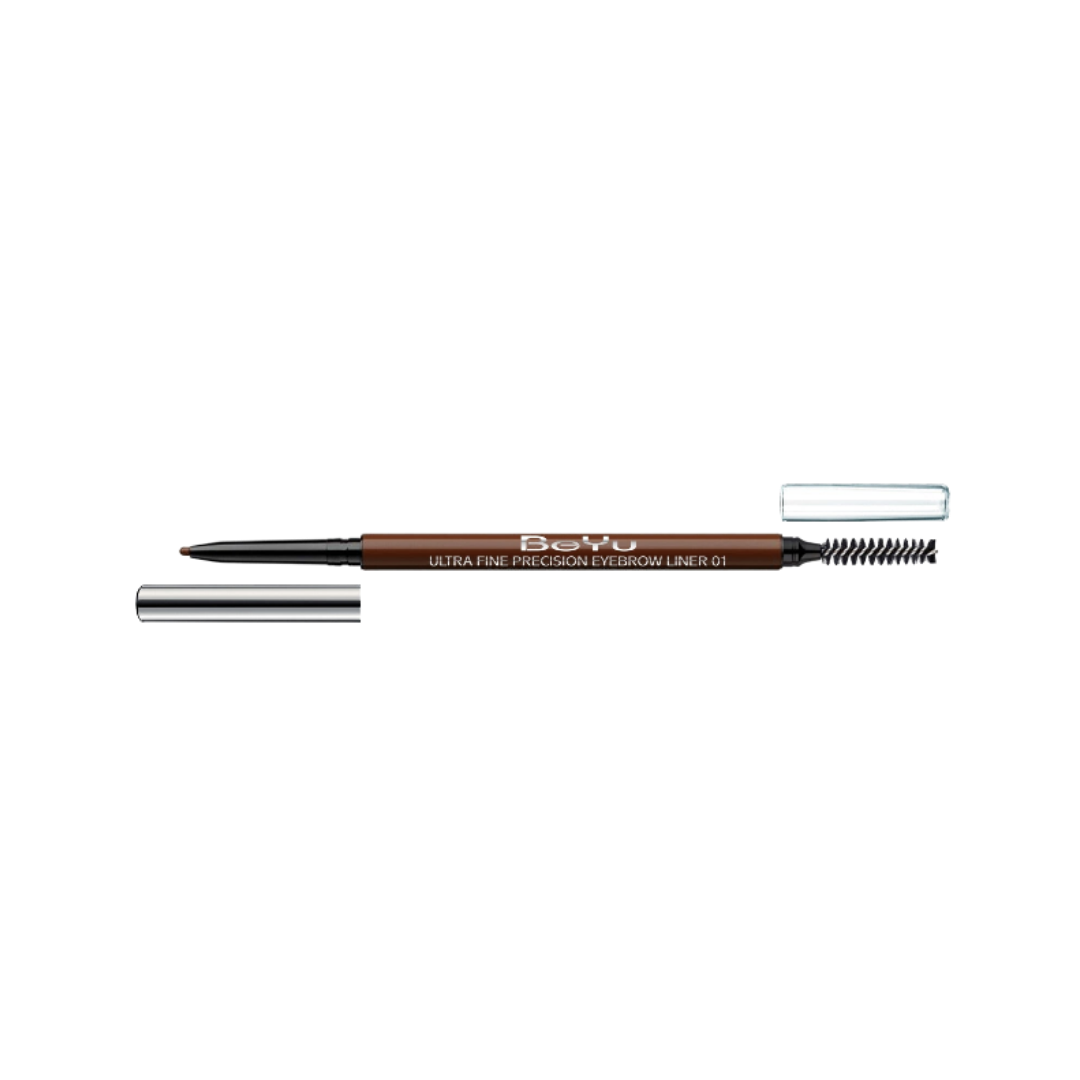 BeYu Ultra Fine Precision Eyebrow Liner | بيو قلم تحديد الحواجب