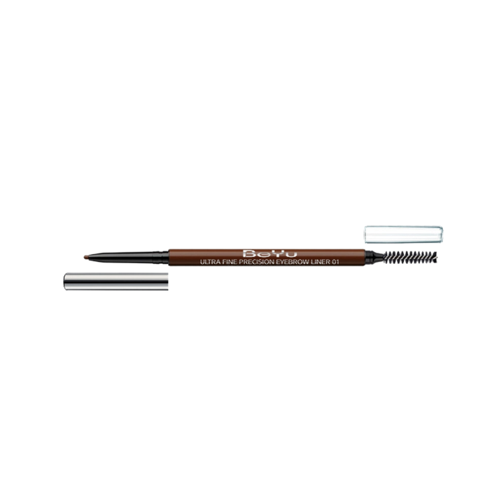 BeYu Ultra Fine Precision Eyebrow Liner | بيو قلم تحديد الحواجب
