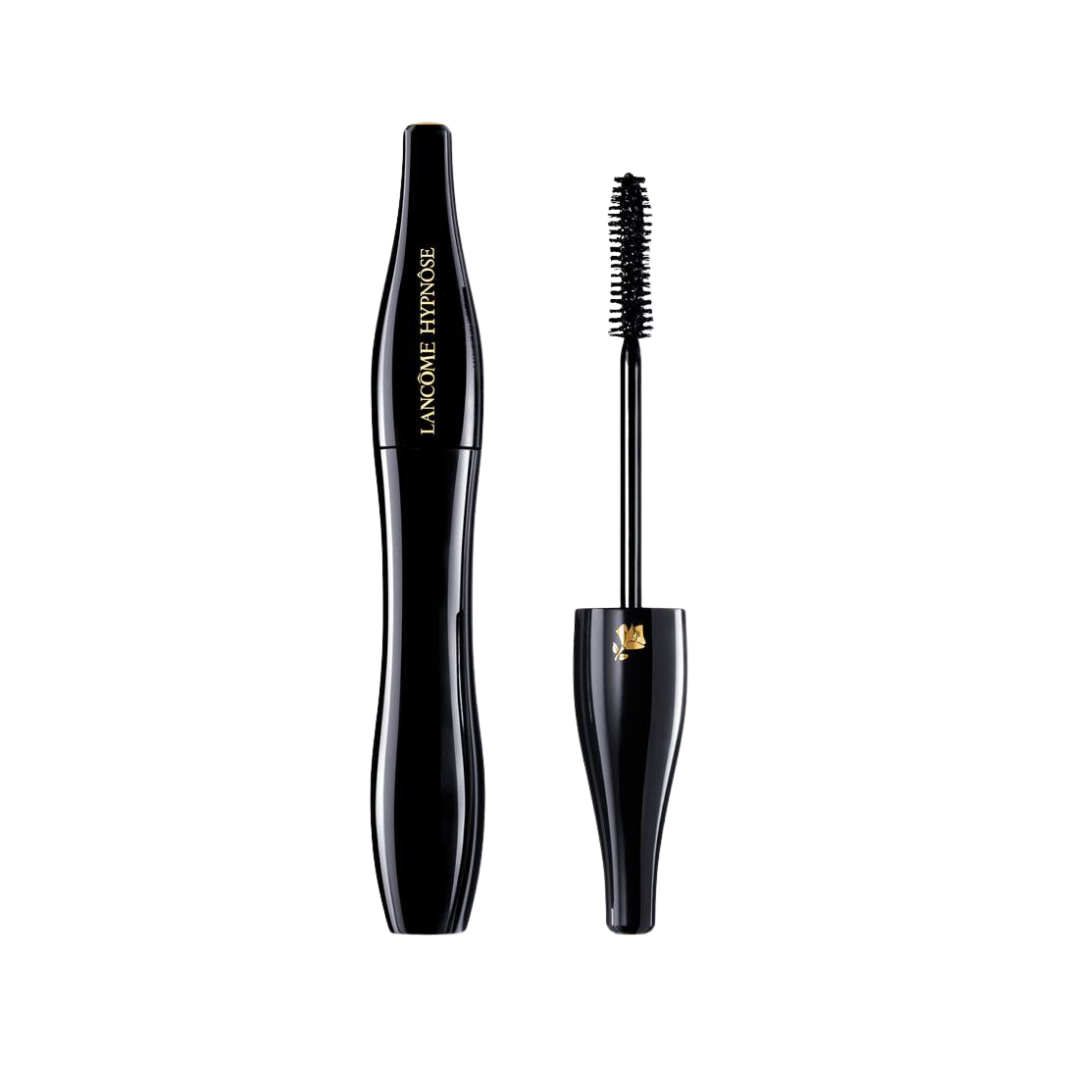 LANCOME Mascara Volume - 6.2ml | لانكوم ماسكارا مكثفة للرموش - 6.2 مل